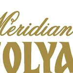 Meridian Bolyarski