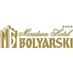 Meridian Bolyarski Hotel Veliko Tarnovo