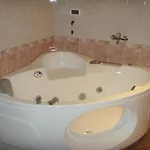 Meridian Bolyarski Veliko Tarnovo
