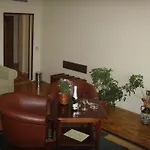Hotell Meridian Bolyarski 4*