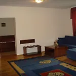 Hotel Meridian Bolyarski Veliko Tarnovo