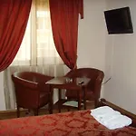 Hotel Meridian Bolyarski Veliko Tarnovo
