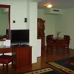 Meridian Bolyarski Veliko Tarnovo