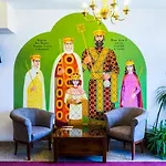 Meridian Bolyarski Hotell