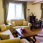 Meridian Bolyarski 4* Veliko Tarnovo