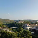 Meridian Bolyarski Hotel Veliko Tarnovo
