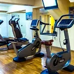 Meridian Bolyarski Veliko Tarnovo