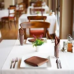 Meridian Bolyarski 4* Veliko Tarnovo