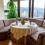 Meridian Bolyarski Hotel Veliko Tarnovo
