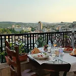 Hotell Meridian Bolyarski