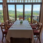 Hotell Meridian Bolyarski 4*