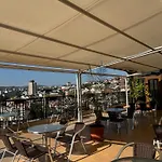 Meridian Bolyarski Hotel Veliko Tarnovo