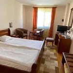 Meridian Bolyarski 4* Veliko Tărnovo