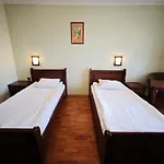 Hotel Meridian Bolyarski 4*