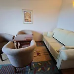 Meridian Bolyarski 4* Veliko Tarnovo