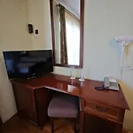 Hotell Meridian Bolyarski