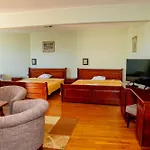 Meridian Bolyarski Hotell