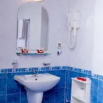 Meridian Bolyarski Hotell 4*
