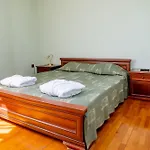 Hotell Meridian Bolyarski 4*