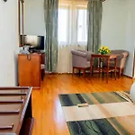 Meridian Bolyarski Veliko Tarnovo