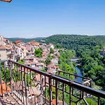 Meridian Bolyarski 4* Veliko Tărnovo