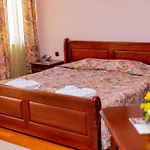 Meridian Bolyarski Veliko Tărnovo