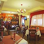 Meridian Bolyarski Veliko Tarnovo