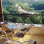 Hotel Meridian Bolyarski 4*