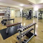 Meridian Bolyarski Hotell 4*