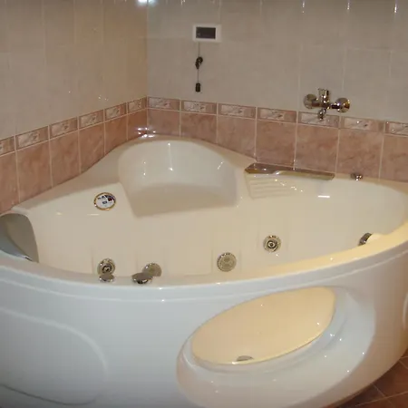 Meridian Bolyarski Veliko Tarnovo