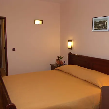 Meridian Bolyarski Veliko Tarnovo