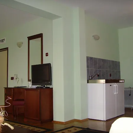 Meridian Bolyarski Veliko Tarnovo