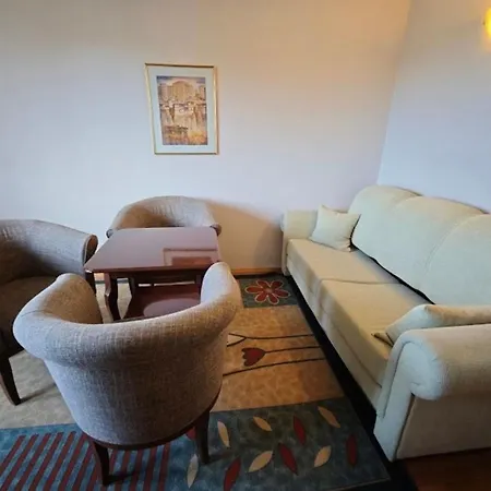 Meridian Bolyarski 4* Veliko Tarnovo