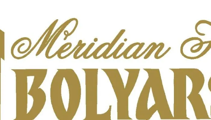Meridian Bolyarski