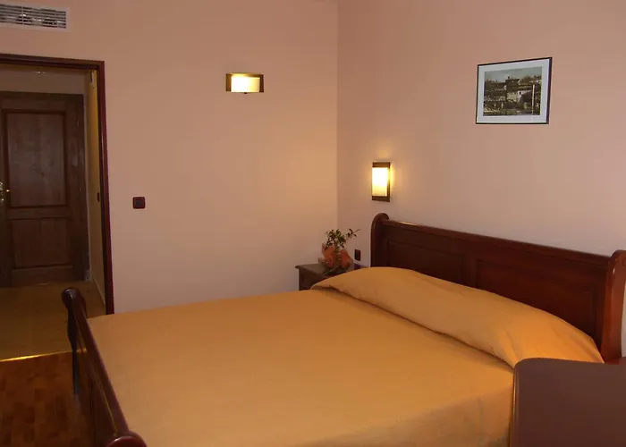 Meridian Bolyarski Велико-Тырново