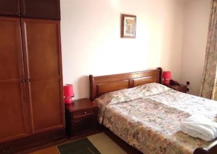 Hotel Meridian Bolyarski 4*