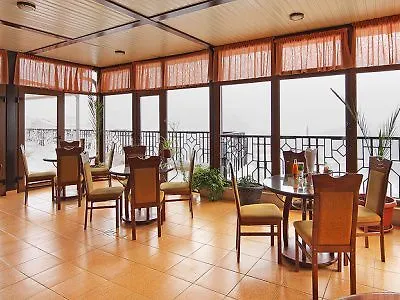 Meridian Bolyarski 4* Veliko Tarnovo